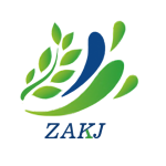 職安職檢（2025）0254號